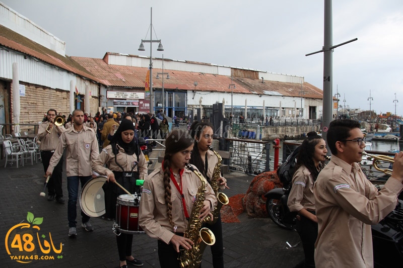 ksahaf islamy mina2 (35).JPG